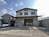 和歌山県和歌山市打越町4-28：物件画像／扇ハウス株式会社