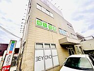 和歌山県和歌山市西高松1丁目5-40：物件画像／扇ハウス株式会社