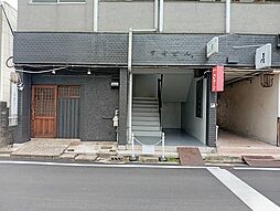🉐敷金礼金0円！🉐宮崎ビル　テナント1F