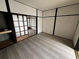 🉐敷金礼金0円！🉐加納住宅