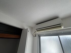 玉井ビル 202 ｜ 和歌山県和歌山市新通１丁目4（賃貸マンション1DK・2階・37.00㎡） その12