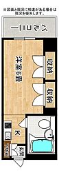 🉐敷金礼金0円！🉐RIZEONE和歌山ST