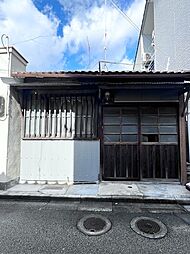 🉐敷金礼金0円！🉐黒田倉庫資材置場