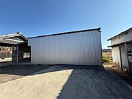 和歌山県和歌山市朝日138：物件画像／扇ハウス株式会社