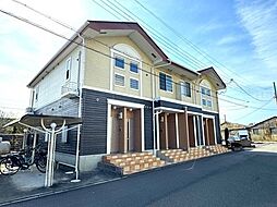 🉐敷金礼金0円！🉐プリムローズ梶取