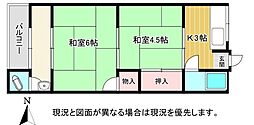 🉐敷金礼金0円！🉐太陽住宅