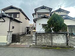 🉐敷金礼金0円！🉐杭ノ瀬戸建