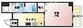 ラ・フォーレ東野田26階5.9万円