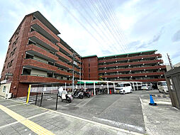 京阪本線 大和田駅 徒歩16分