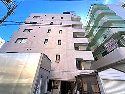 🉐敷金礼金0円！🉐京阪本線 土居駅 徒歩6分