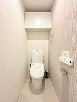 ◆清潔感のある...