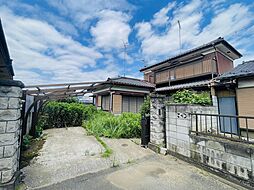 東武日光線 静和駅 徒歩7分