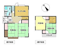 栃木県小山市大字間々田