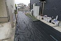 栃木県小山市西城南5丁目：物件画像
