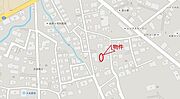 周辺地図