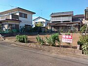 全景・その2