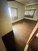 2F　洋室9.3帖