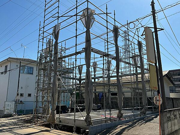 その他を拡大表示