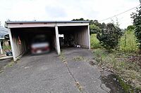 栃木県小山市大字梁：物件画像