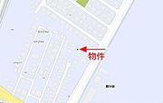周辺地図