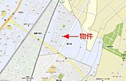 広域地図
