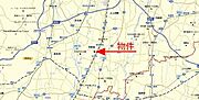 広域地図