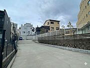 駐車１２台可能（※サイズ制限有）