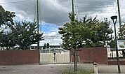 西宮市立甲陵中学校徒歩９分