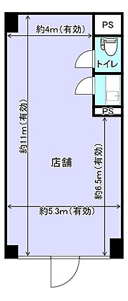 １Ｋ　価格１，...