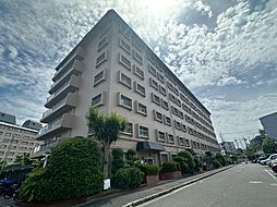 ルネ千里丘5号棟