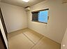 室内：１階和室、ちょっと一息休憩も可能♪