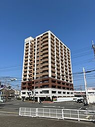アリストタワー和歌山シティ・59080