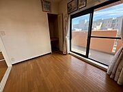 全居室収納有です！