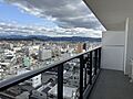 忙しくても一日...
