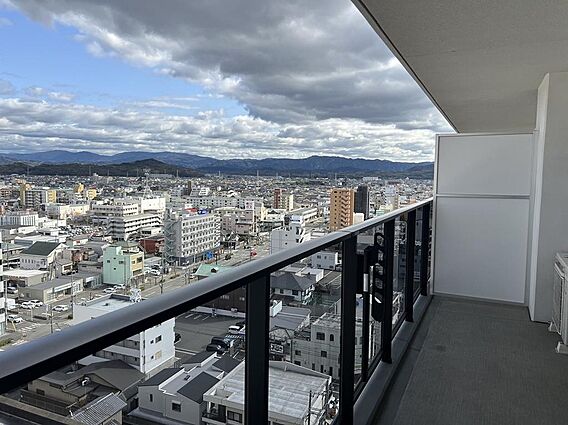 忙しくても一日...