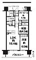 グランディレジデンス和歌山三木町7階2,780万円