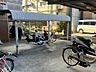 その他：バイク置場有（要空確認）