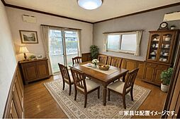 大阪府河内長野市緑ケ丘中町