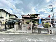 ミサワホーム施工のお家です♪