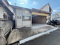 大阪府岸和田市大工町：物件画像