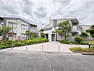 大阪府河内長野市中片添町：物件画像
