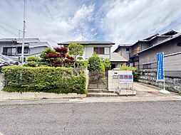 河内長野市 清見台1丁目