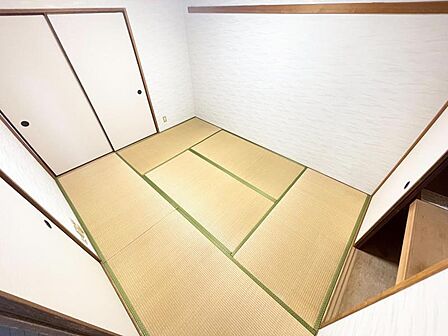 来客時に活用することもできます♪