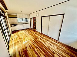 泉南市男里7丁目