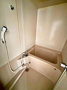 日々の疲れを癒す落ち着きのある空間です！