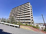 大阪府河内長野市松ケ丘中町：物件画像