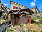 小学校が近く、子育て世帯に嬉しい住環境♪