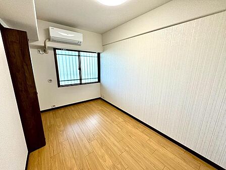 多用途にご利用いただけます♪
