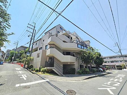 ぜひ一度ご内覧いかがでしょうか♪