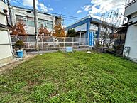 大阪府泉佐野市高松東1丁目：物件画像